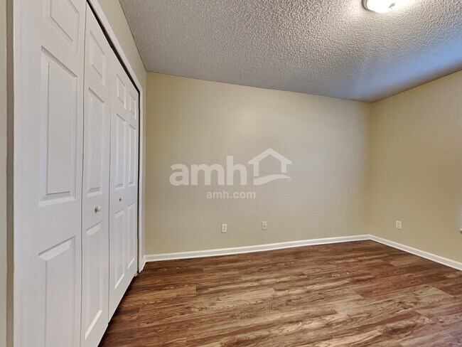 Building Photo - 3664 Morning Meadow Ln