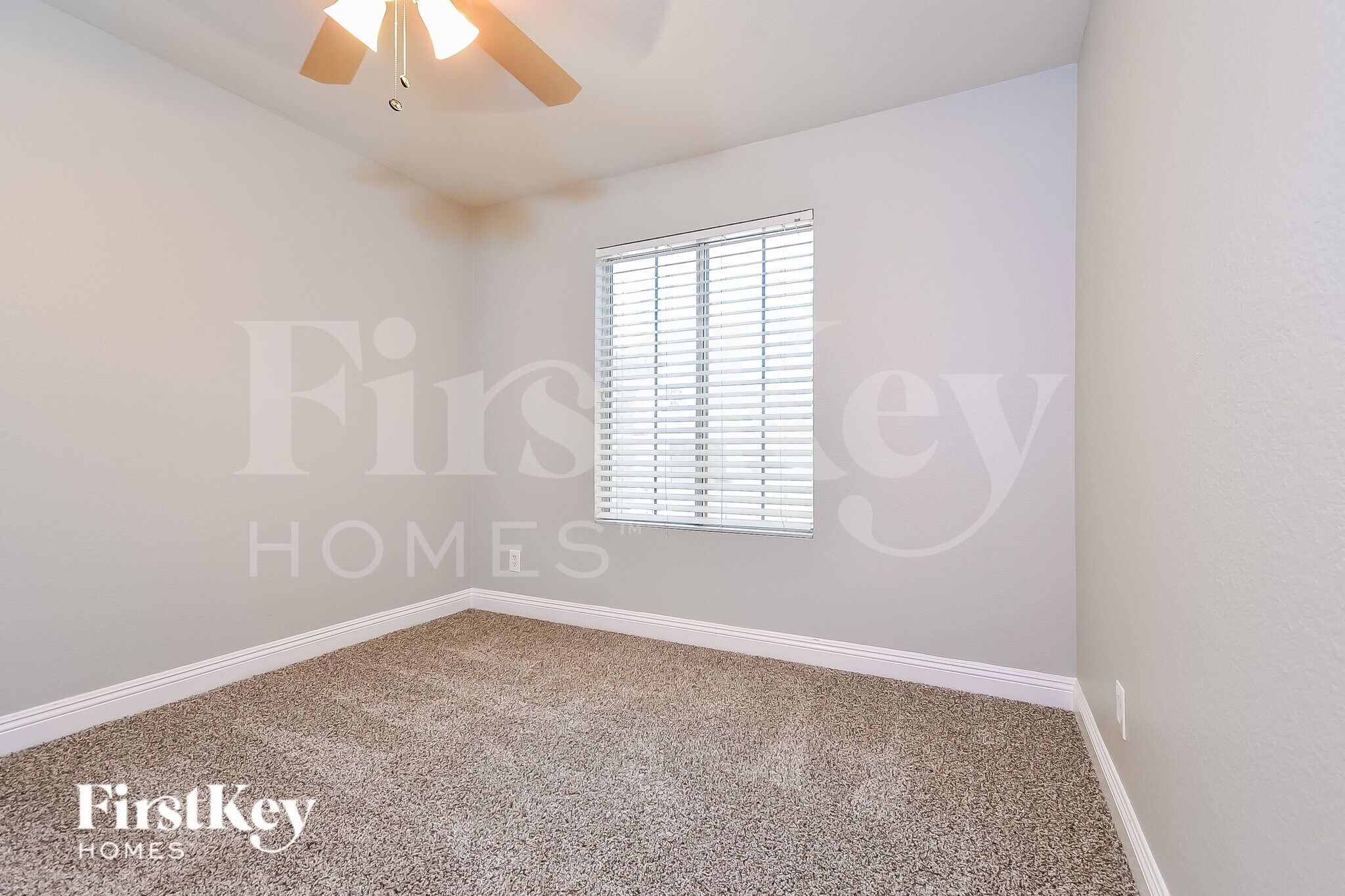 Building Photo - 3910 Scotsman Way