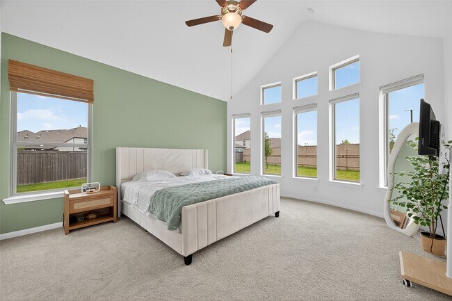 Building Photo - 21206 Rabbitbrush Ct