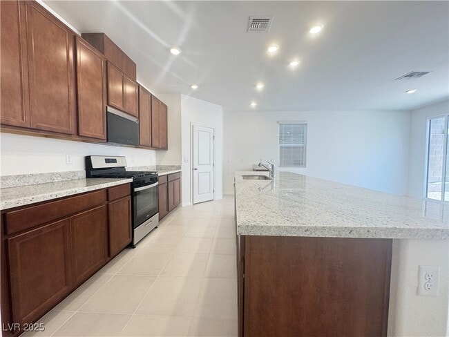 Building Photo - 10046 Sir Atlas Ct