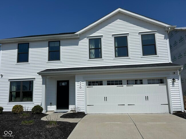 Building Photo - 990 Sunchaser Rd