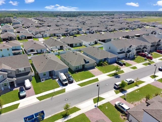 Building Photo - 1211 Lone Palm Wy