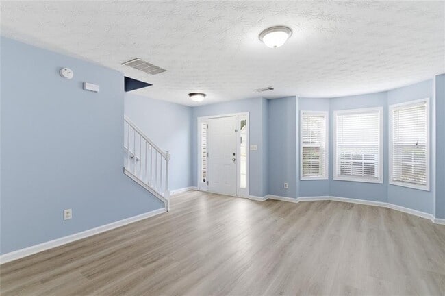 Building Photo - 1145 Grace Dr