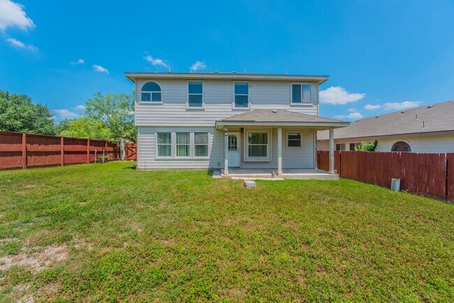 Building Photo - 1339 Diamond Bluff