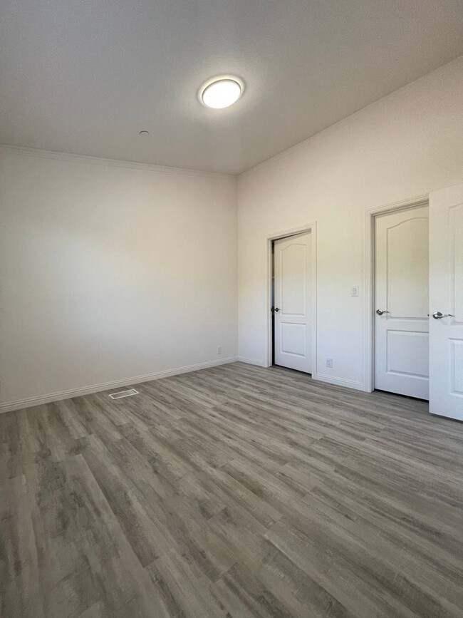 Building Photo - Exclusive and Quiet - Coming Soon