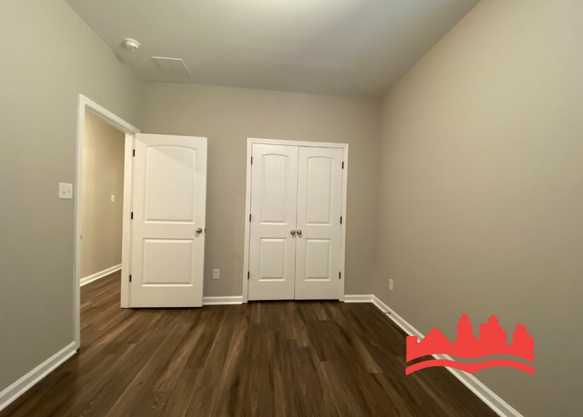 Building Photo - 4231 Tutwiler Ave
