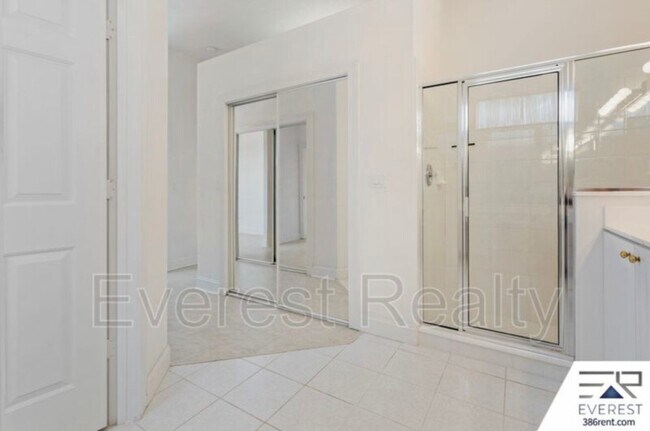 Building Photo - 783 Sterling Chase Dr