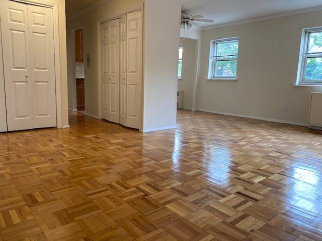 Building Photo - 244 Halstead Ave