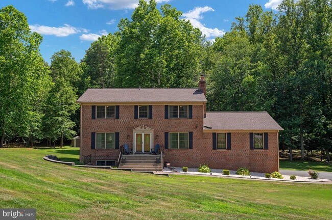 Building Photo - 6 Roseville Ct