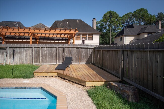 Building Photo - 1719 Galleon Oaks Dr