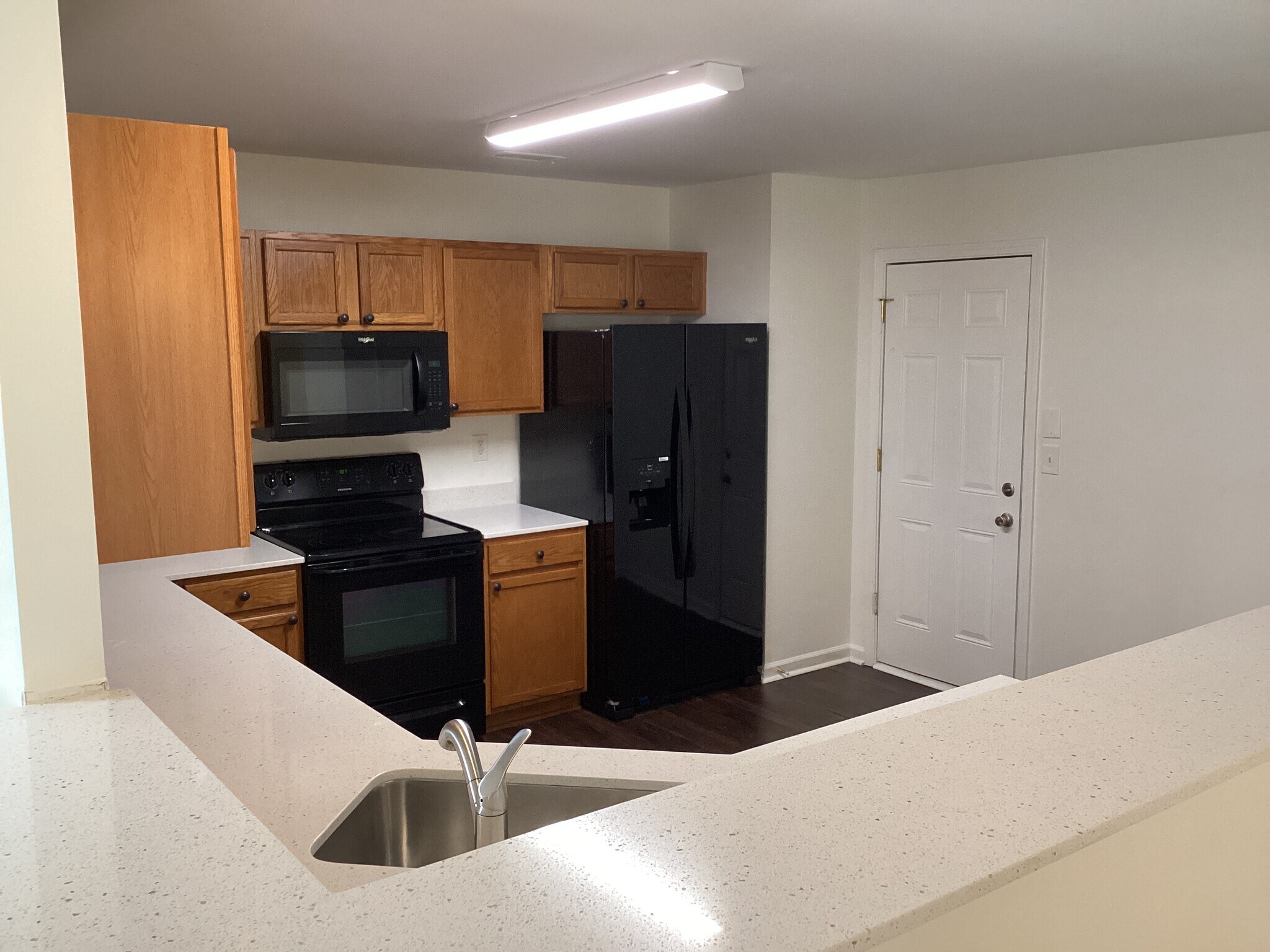 Building Photo - 2809 Reid Meadows Dr