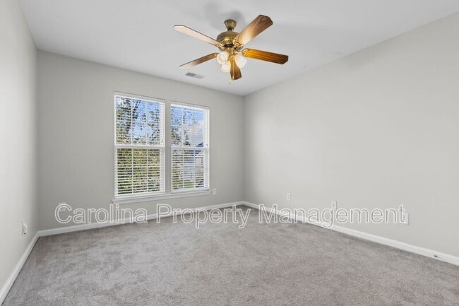 Building Photo - 5006 Rosewater Ln