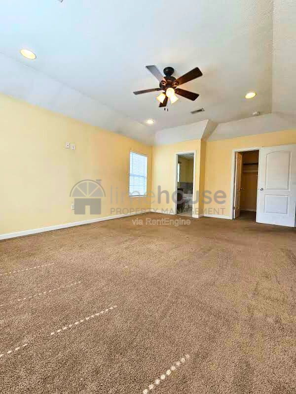 Building Photo - 1408 Colon Ave