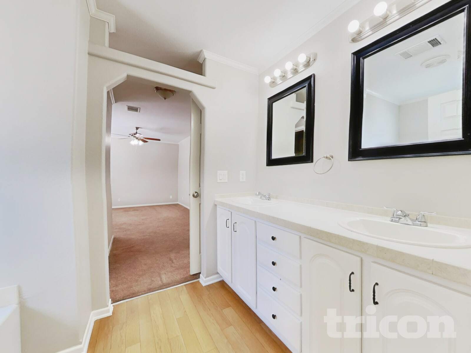 Building Photo - 21439 Cherry Canyon Ln