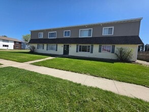 Building Photo - 3609 Joan Dr