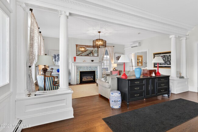 Building Photo - 20 Woodland Ave