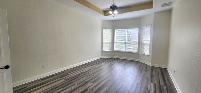 Building Photo - The Summit at Alamo Ranch-Gorgeous 5-Bedroom Home