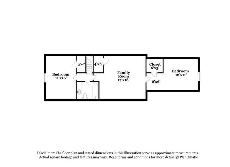 Building Photo - 5859 Pepper Crossing