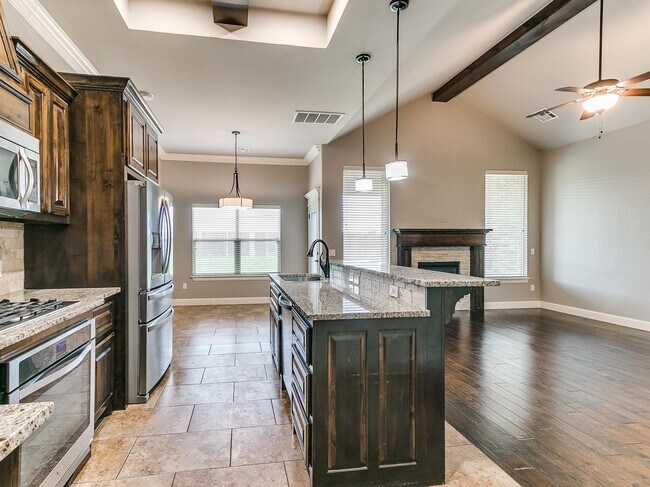 Building Photo - 4817 Arbuckle Dr