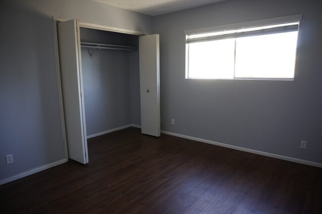 Building Photo - 12027 Ayres Ave