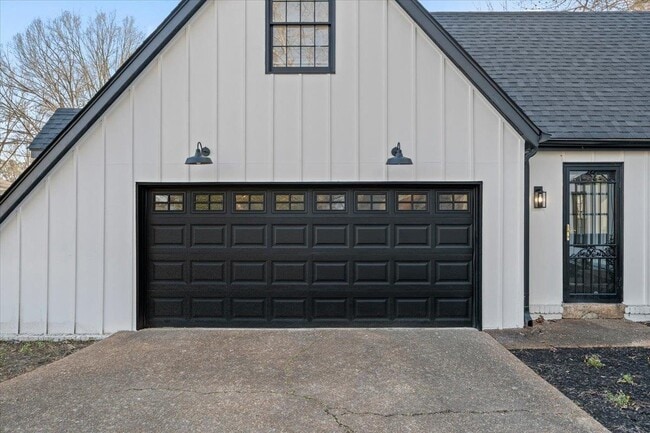 Building Photo - 1361 Poplar Ridge Dr