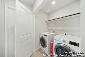 Building Photo - 13723 Bucket Way