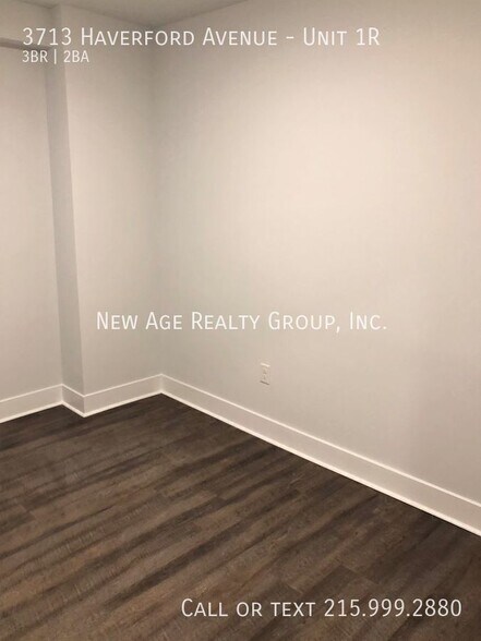 Building Photo - 3713 Haverford Ave