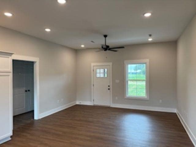 Building Photo - 708 Timothy Ln