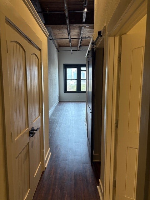 Building Photo - 806 Sampson St