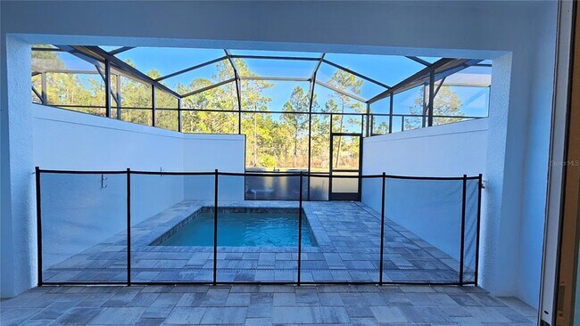 Building Photo - 1402 Peaceful Nature Wy