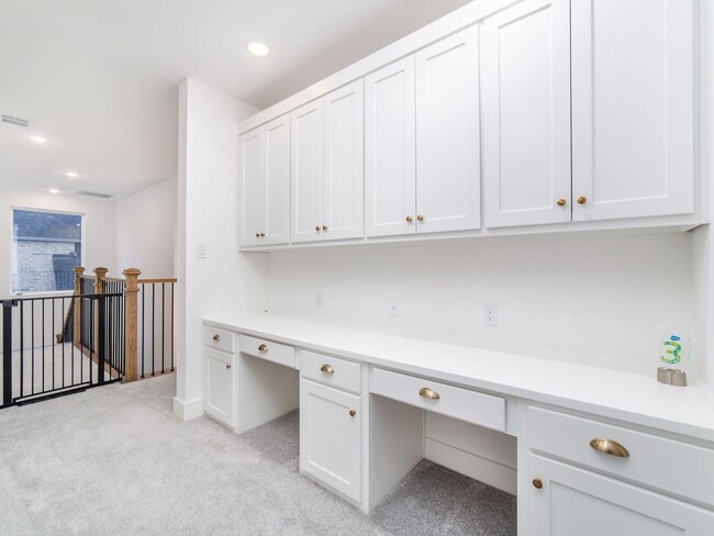 Building Photo - Luxurious 5-Bedroom Smart Home with Media ...