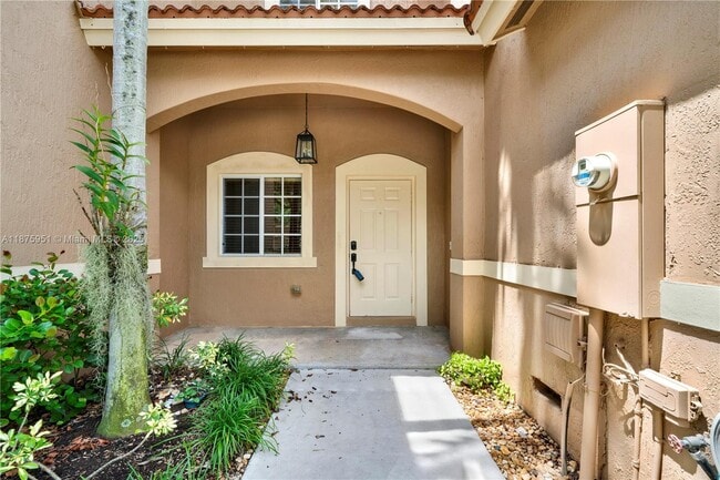 Building Photo - 21422 SW 85th Psge