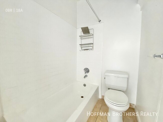 Building Photo - 1416 W Olympic Blvd