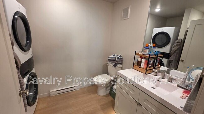 Building Photo - 1221 Commonwealth Ave