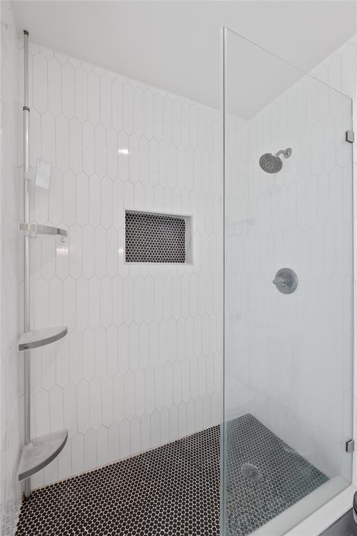 Building Photo - 3836 Arrow Dr