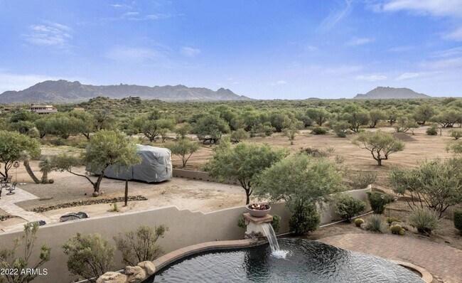 Building Photo - 13639 E Hedgehog Pl