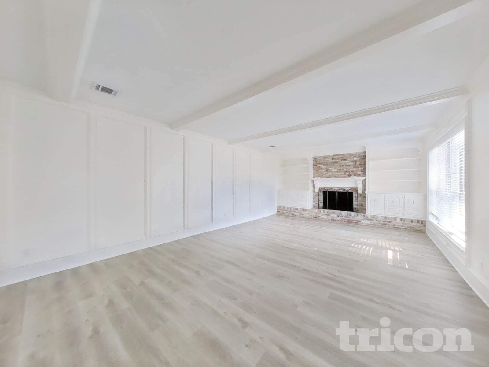 Building Photo - 15806 Crystal Brook Dr