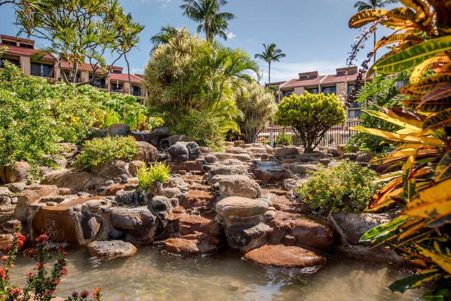 Building Photo - 2695 S Kihei Rd