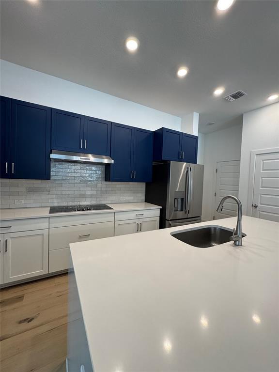 Building Photo - 109 Monterey Oak Trl