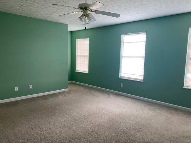 Building Photo - 8206 Gamblers Choice Trl