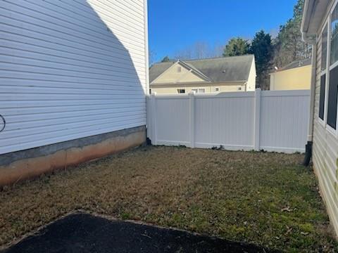 Building Photo - 264 Windcroft Cir NW