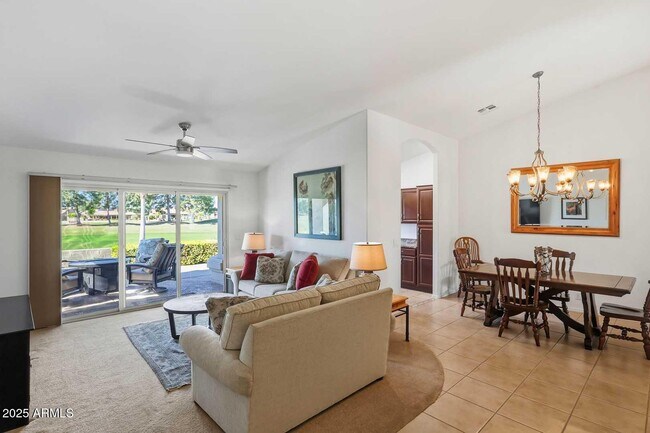 Building Photo - 19412 N 85th Dr