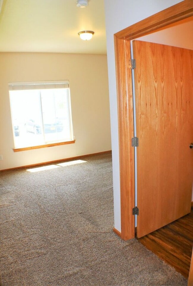 Building Photo - $1,160 | 2 Bedroom, 2 Bathroom Condo | No Pets* | Available for May 20th, 2026 Move In!*