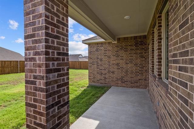 Building Photo - 3028 Howerton Dr