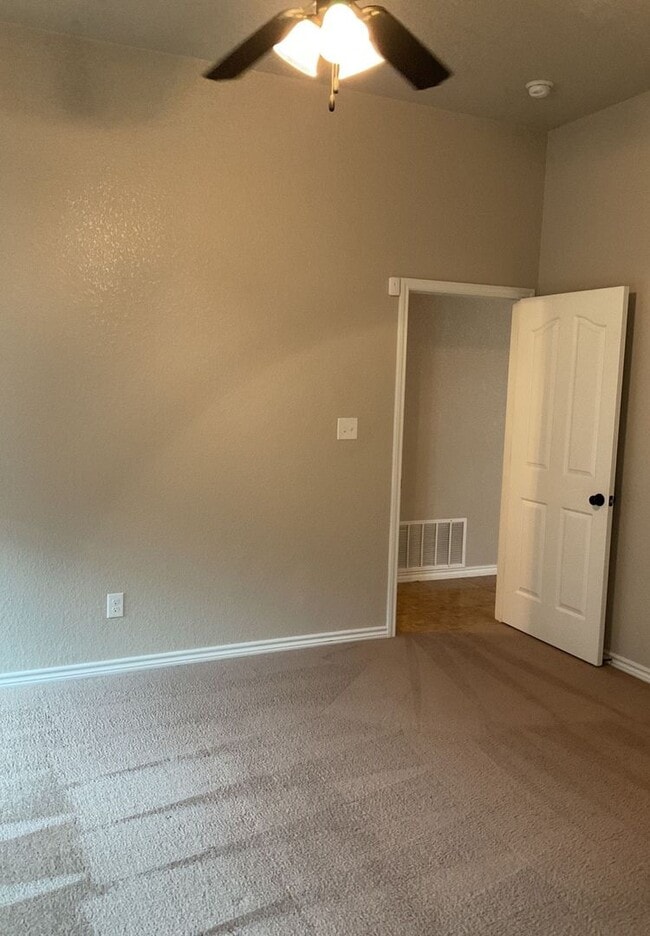 Building Photo - COMING SOON!