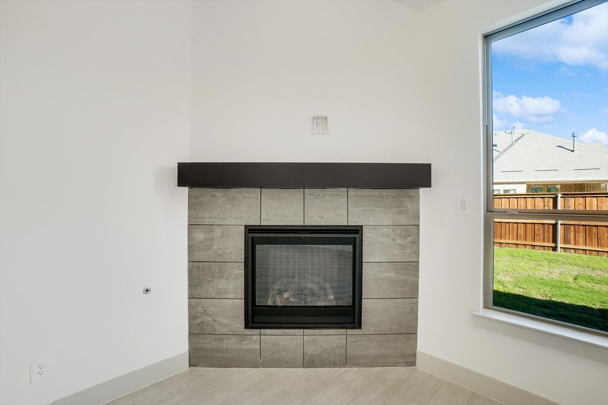 Building Photo - 17136 Texas Pistache Dr