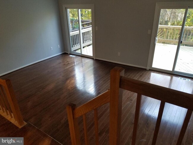 Building Photo - 9663 Horsham Dr