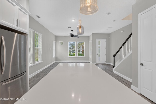 Building Photo - 7446 Loggerhead Ct