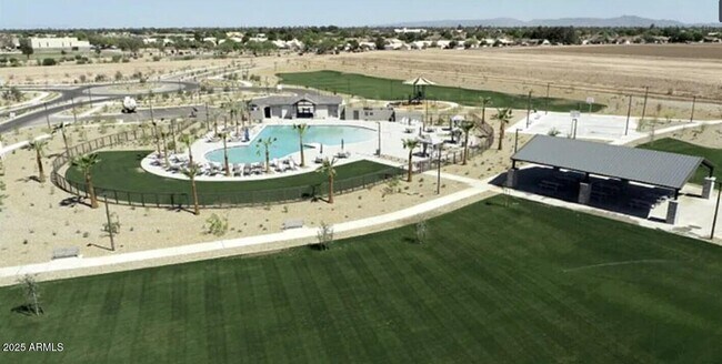 Building Photo - 9025 W Denton Ln