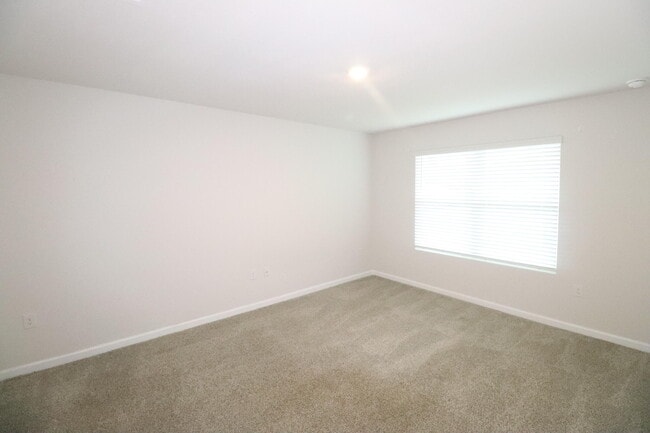 Building Photo - 3008 Jane Ln